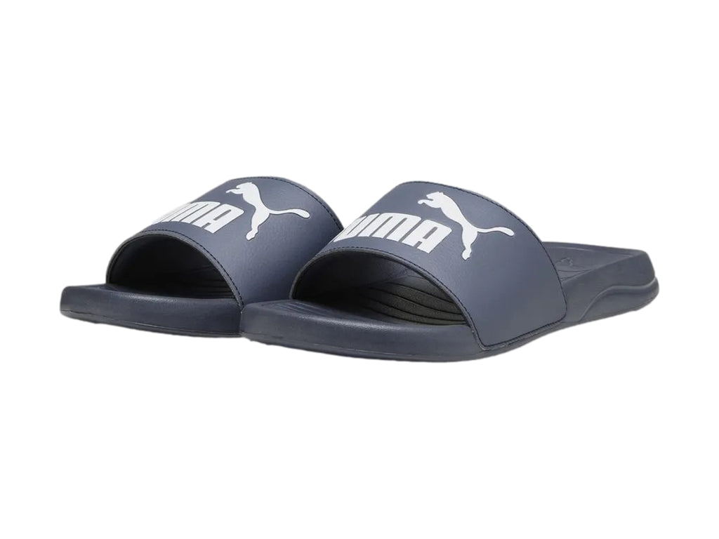Sandalias Puma 372279 Para Hombre