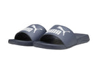 Sandalias Puma 372279 Para Hombre