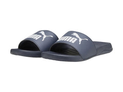 Sandalias Puma 372279 Para Hombre