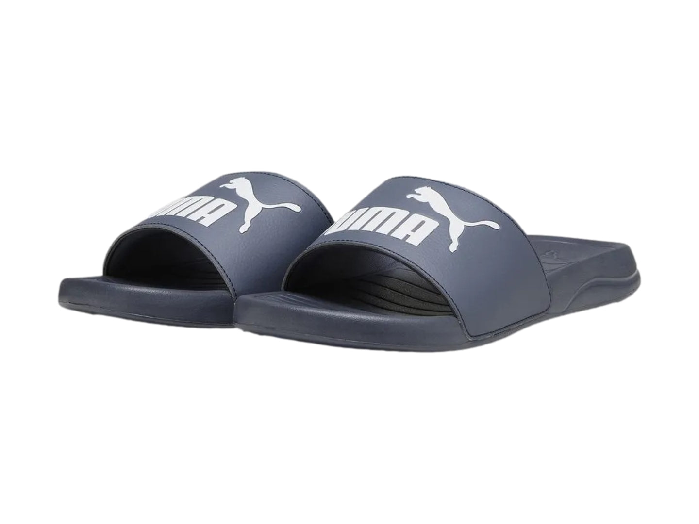 Sandalias Puma 372279 Para Hombre