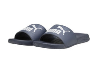 Sandalias Puma 372279 Para Hombre