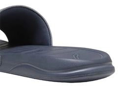 Sandalias Puma 372279 Para Hombre