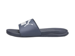 Sandalias Puma 372279 Para Hombre