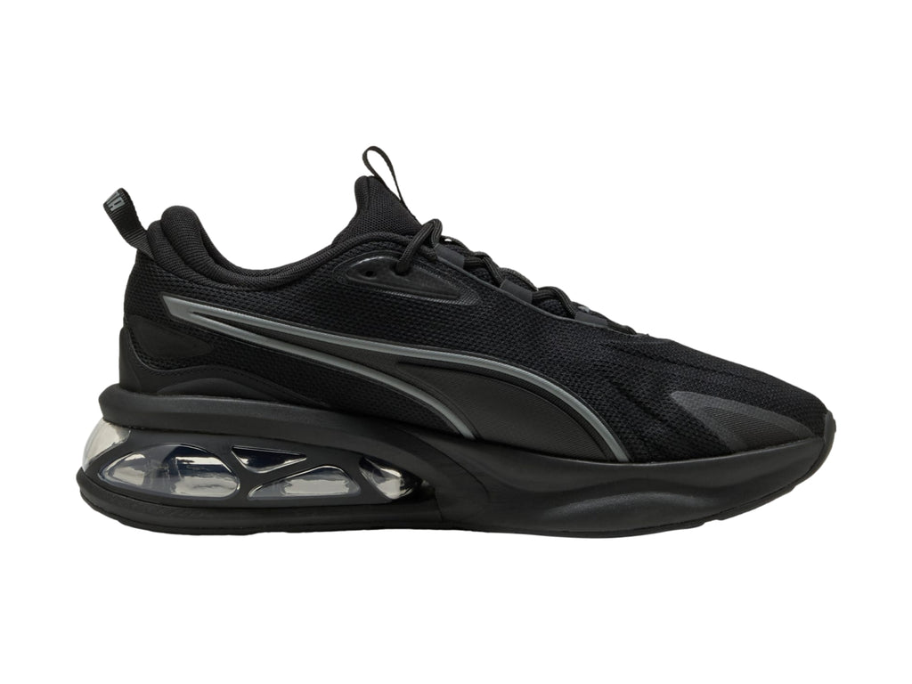 Tenis Puma 311175 Para Hombre