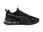 Tenis Puma 311175 Para Hombre