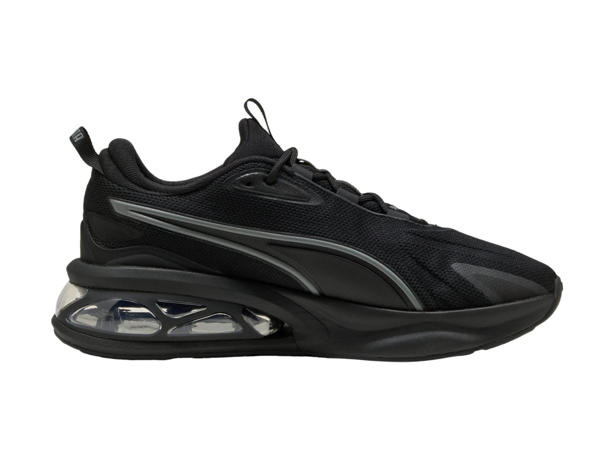 Tenis Puma 311175 Para Hombre