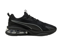 Tenis Puma 311175 Para Hombre