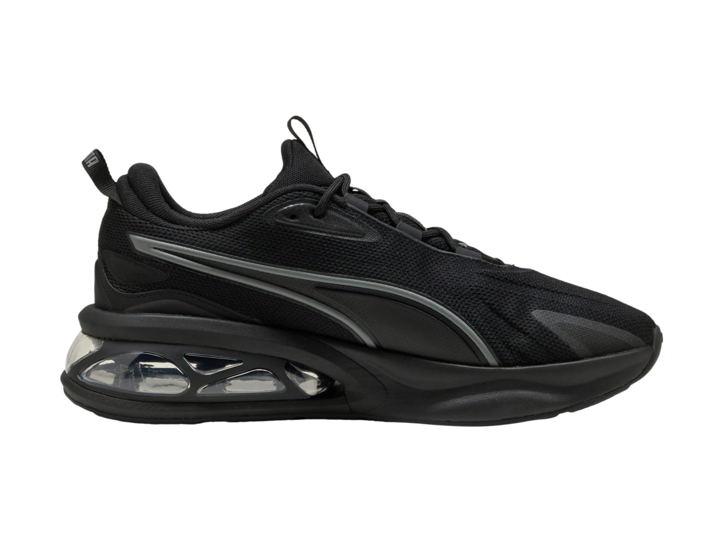 Tenis Puma 311175 Para Hombre