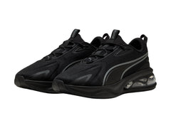 Tenis Puma 311175 Para Hombre
