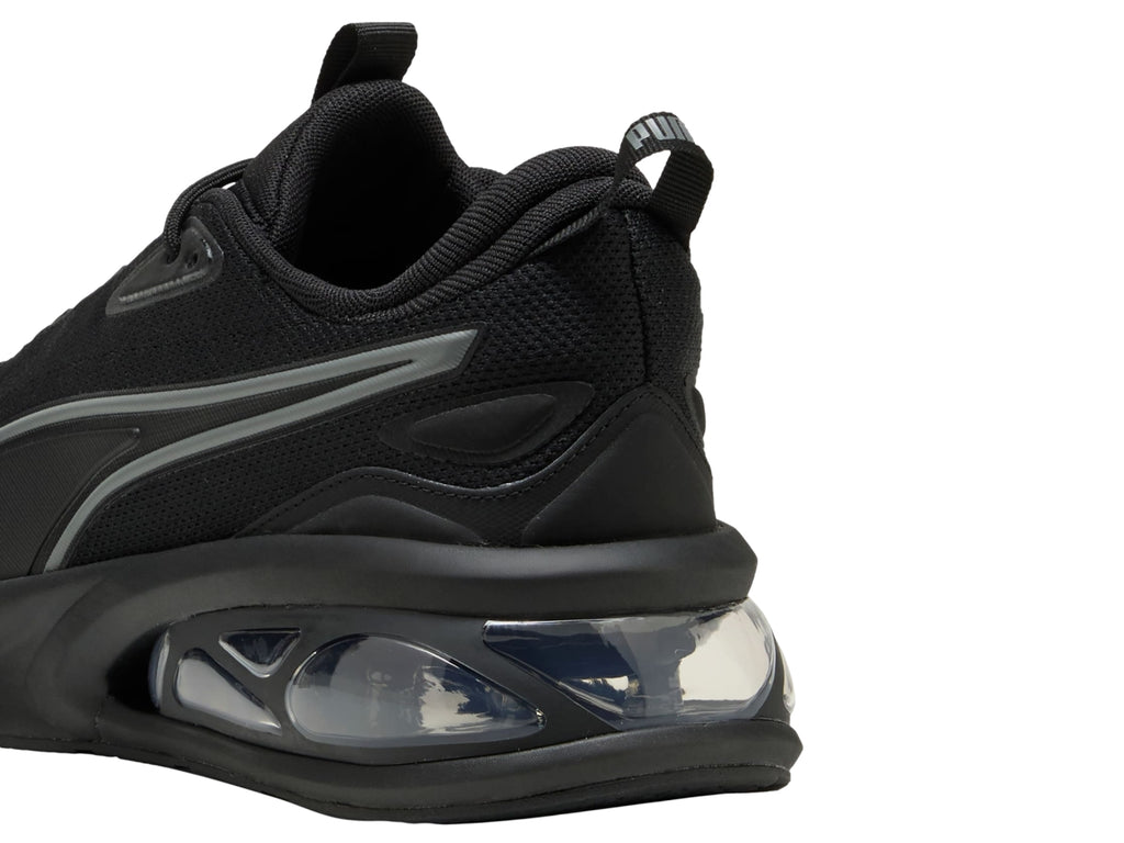 Tenis Puma 311175 Para Hombre