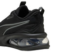 Tenis Puma 311175 Para Hombre