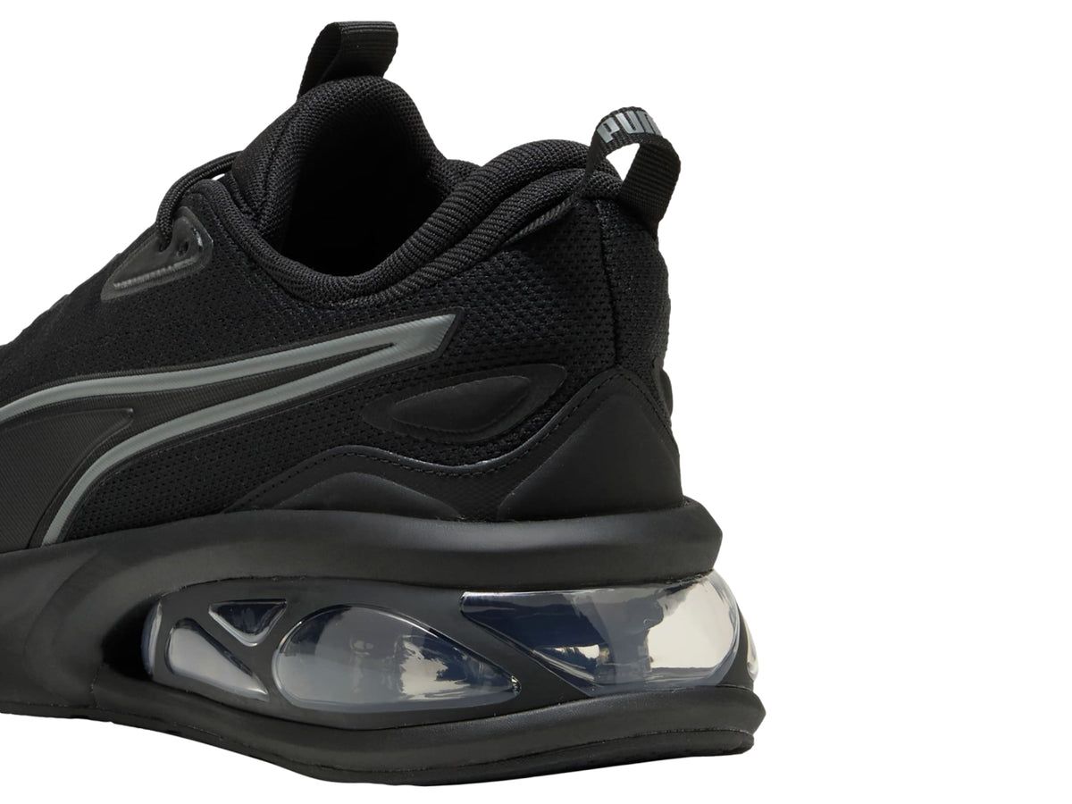 Tenis Puma 311175 Para Hombre