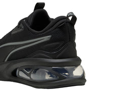 Tenis Puma 311175 Para Hombre