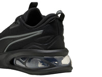 Tenis Puma 311175 Para Hombre