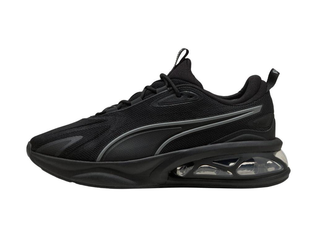 Tenis Puma 311175 Para Hombre