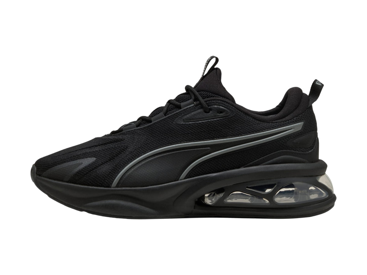 Tenis Puma 311175 Para Hombre