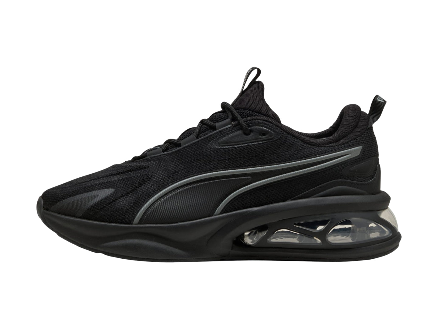 Tenis Puma 311175 Para Hombre