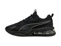 Tenis Puma 311175 Para Hombre