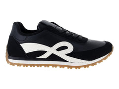 Tenis Boullevard Ss2603 Para Mujer