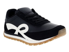Tenis Boullevard Ss2603 Para Mujer