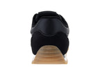 Tenis Boullevard Ss2603 Para Mujer