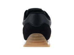 Tenis Boullevard Ss2603 Para Mujer