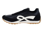 Tenis Boullevard Ss2603 Para Mujer