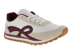 Tenis Boullevard Ss2603 Para Mujer