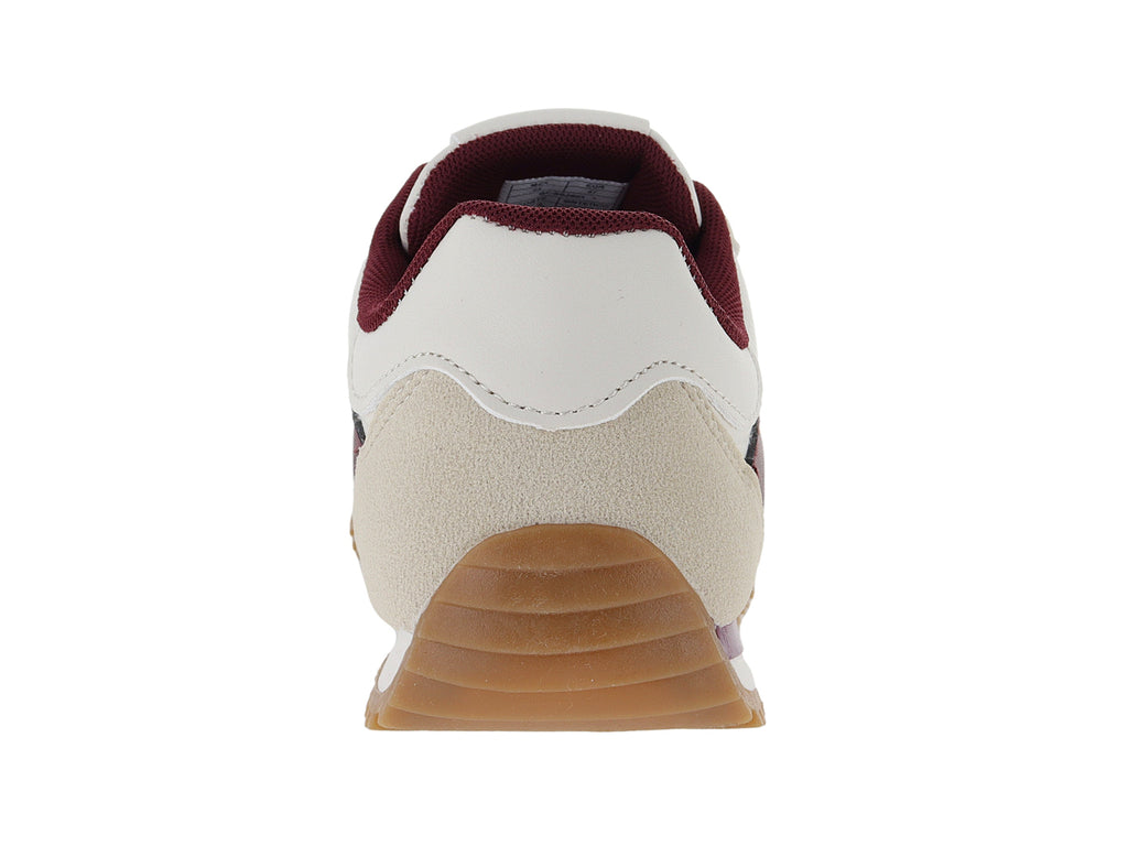 Tenis Boullevard Ss2603 Para Mujer