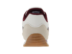 Tenis Boullevard Ss2603 Para Mujer