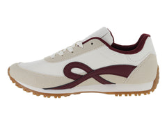 Tenis Boullevard Ss2603 Para Mujer