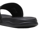 Tenis Puma 404856 Para Mujer