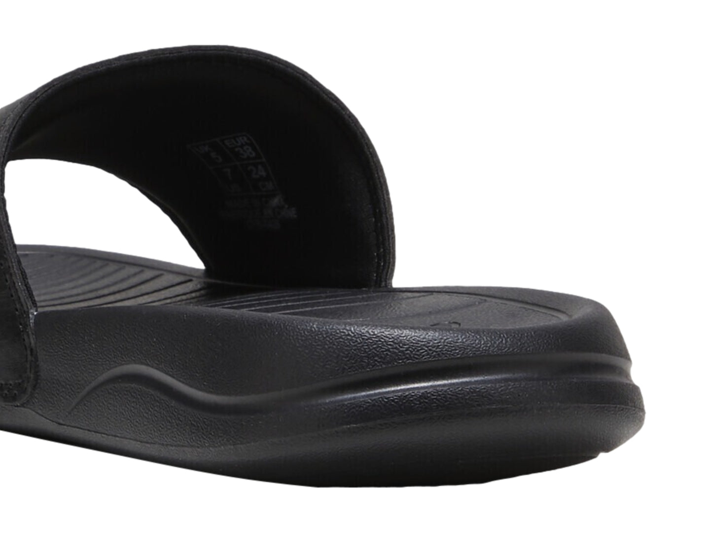 Tenis Puma 404856 Para Mujer