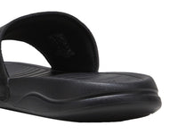 Tenis Puma 404856 Para Mujer
