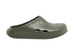 Sandalias Lacoste Ma0013 Para Hombre