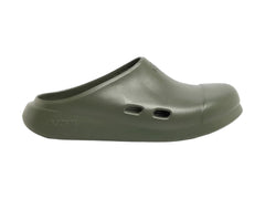 Sandalias Lacoste Ma0013 Para Hombre