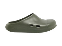 Sandalias Lacoste Ma0013 Para Hombre