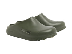 Sandalias Lacoste Ma0013 Para Hombre