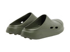 Sandalias Lacoste Ma0013 Para Hombre