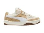 Tenis Puma 401949 Para Niño