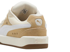Tenis Puma 401949 Para Niño