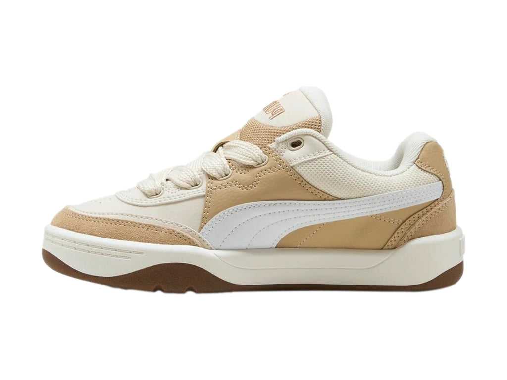 Tenis Puma 401949 Para Niño