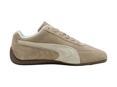 Tenis Puma 403619 Para Mujer