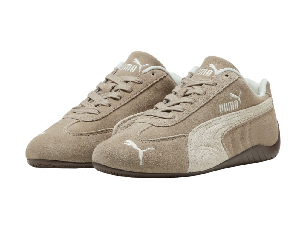 Tenis Puma 403619 Para Mujer