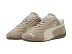 Tenis Puma 403619 Para Mujer