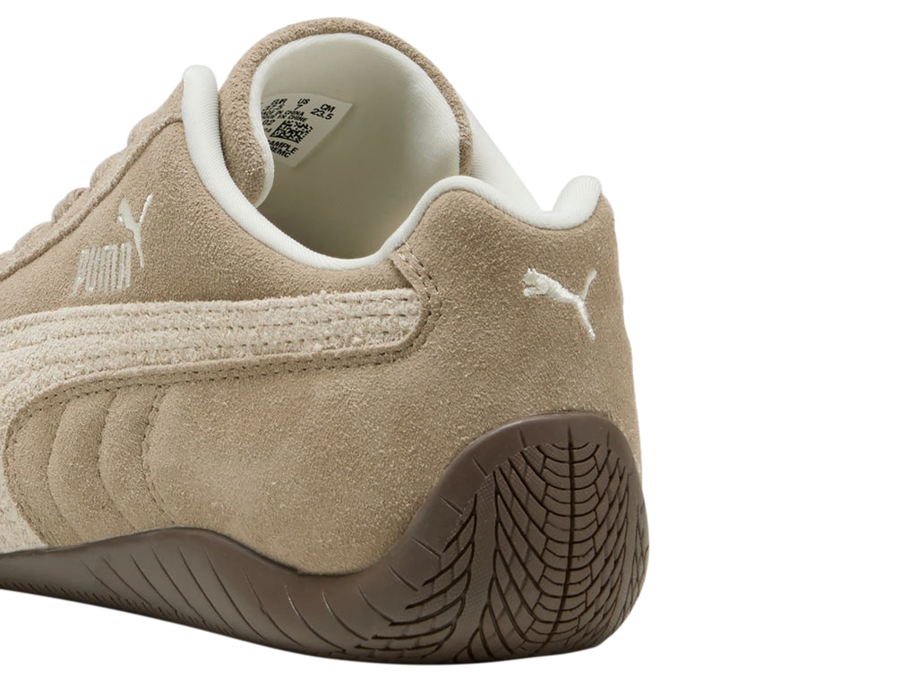 Tenis Puma 403619 Para Mujer
