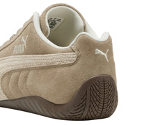 Tenis Puma 403619 Para Mujer
