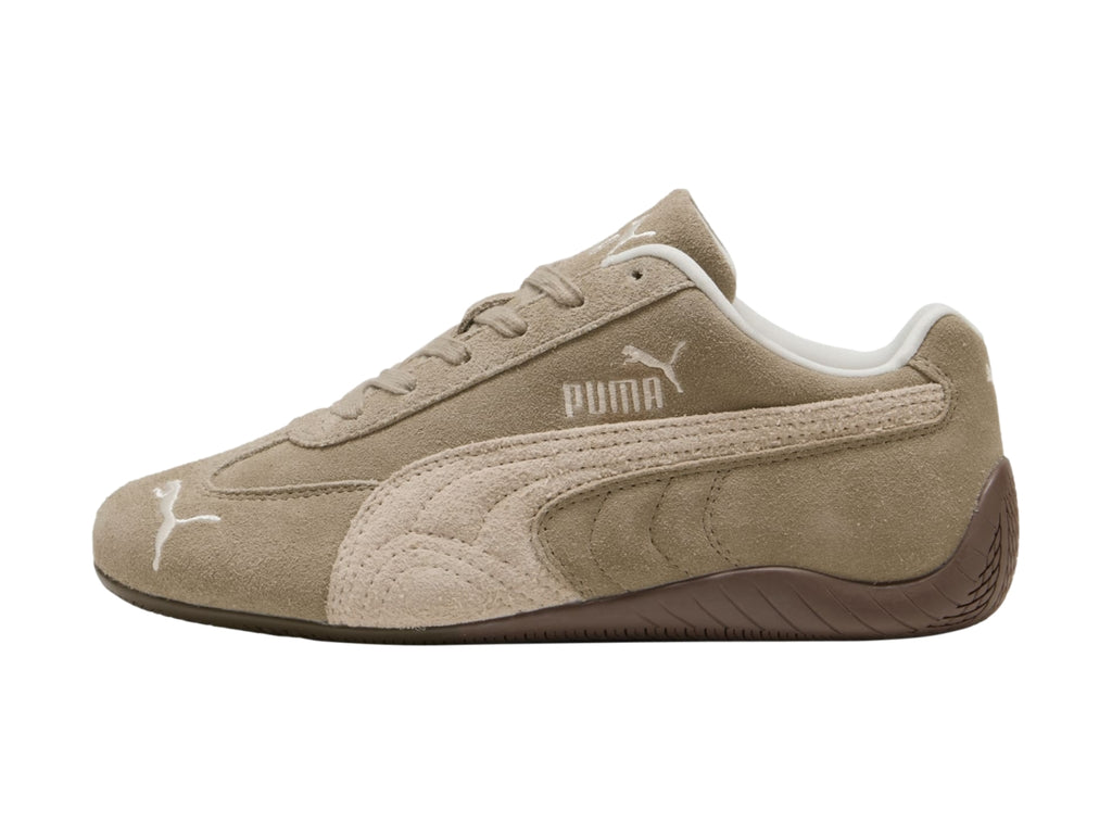 Tenis Puma 403619 Para Mujer