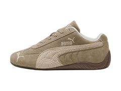Tenis Puma 403619 Para Mujer