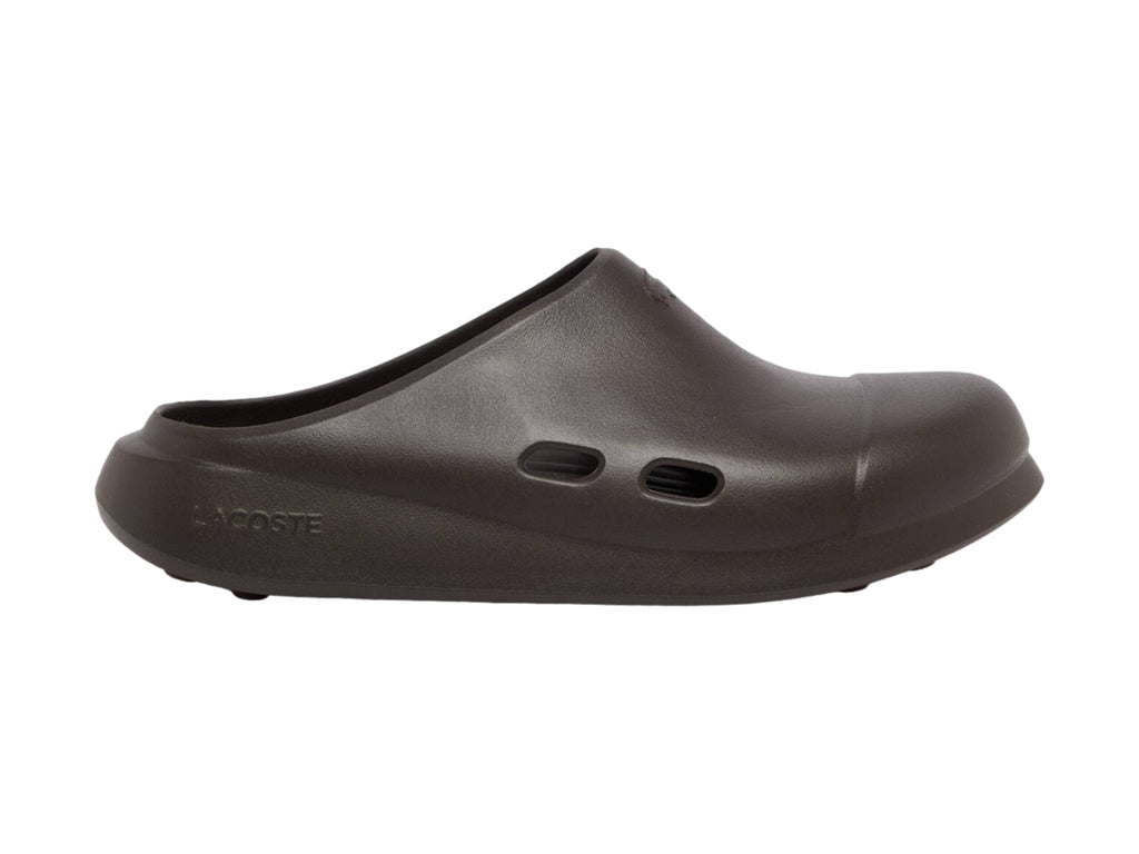 Sandalias Lacoste Ma0013 Para Hombre